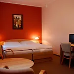 D'angelo Hotel