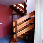 D'angelo 3* Prága