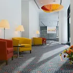 D'angelo Hotel 3*