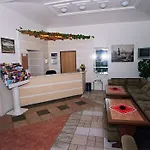Hotel D'angelo