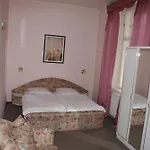 D'angelo Szálloda 3*