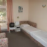 Szálloda D'angelo 3*