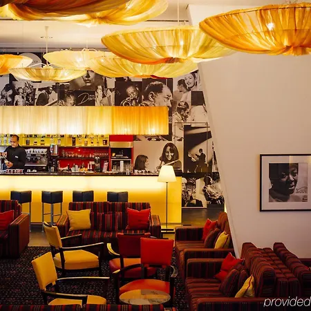 D'angelo ホテル 3*