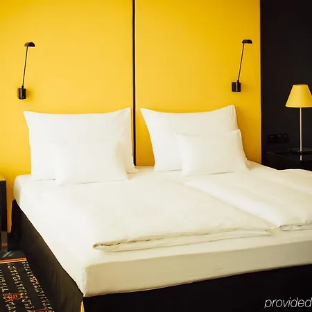 D'angelo Hotel 3*